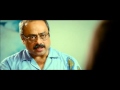 Maatran Trailer 2 HD Watch Online