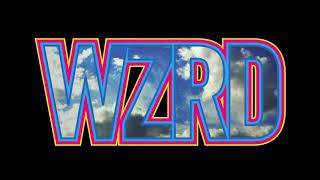 Kid Cudi - Brake
