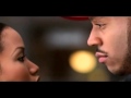 LL Cool J   You and Me featuring Kelly Price
