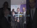 Hazard Laughs At Ivanovic S English