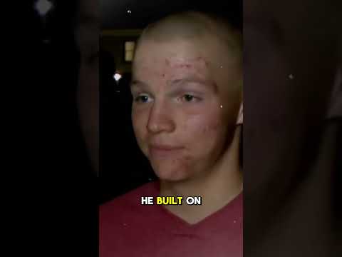 Leaked Audio: Meri & Janelle Call Out Robyn's Lies in Off-Camera Clash!