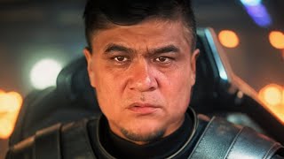 Sirojiddin Media канали ёпилиши мукин.