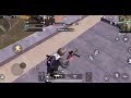 Rox Gaming