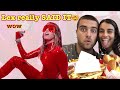 Miley Cyrus - Mother's Daughter (Official Video) REACTION #HipHopLUVERZ Miley Cyrus - Mother's Daughter (Official Video) REACTION #HipHopLUVERZ