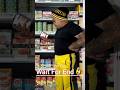 The End Funnyvideos Funny Funnyshorts Funfive Zipofacts