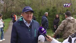 Видео