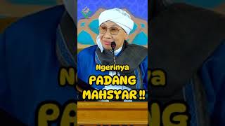 Download lagu Padang Mahsyar yang Menakutkan ❗❗- #buyayahya #albahjah mp3 Download lagu Padang Mahsyar yang Menakutkan ❗❗- #buyayahya #albahjah mp3
