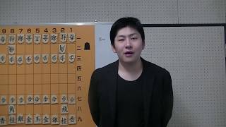 【将棋】藤井聡太さん５０勝おめでとうございます！通過点でしょうけど