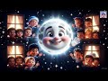 Chanda Mama Door Ke PART 1 चंदा मामा Hindi Rhymes And Kids Songs LToon Tv Hindi Rhym