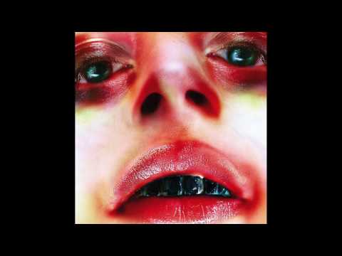 Video Piel (Audio) de Arca