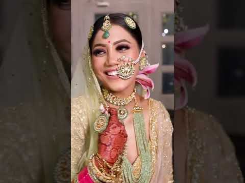Wedding Photographer portfolio by Aditya Photography in Dhanbad - Photo 3 Wedding Photographer portfolio by Aditya Photography in Dhanbad - Photo 3