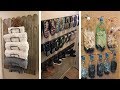23 Super Clever Storage Hacks to Help You Declutter Your House 23 Super Clever Storage Hacks to Help You Declutter Your House