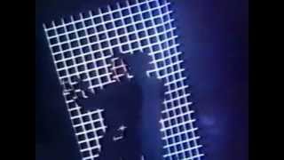 Front 242   Operating Tracks