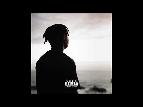 [FREE] NASTY C x USIMAMANE TYPE BEAT &ndash; &ldquo;Out the Way&rdquo; | SA Trap Beat 2026