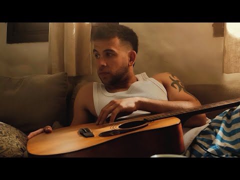 Rodri Bovino - Que Estamos Haciendo (Video Oficial)