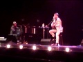 TREWS- Will You Wash Away - LIVE