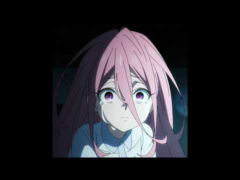 [FREE FOR PROFIT] sqwore × 17 seventeen × drowsyy hyperpop type beat - against the brain