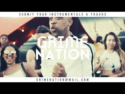 (NEW 2021) Wiley - 1 Step Further Ft. Ghetts, Ice kid & Devlin (Melody Man Remix) | Grime Nation