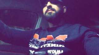 Raveena Sweet Time ❤️😍🌸