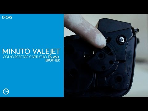 Brother TN-2320 | Toneris Cartridge | Juodas video