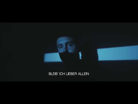 Sebastian Wurth - Wunden (Offizielles Moodvideo)