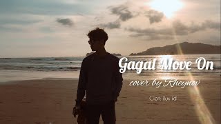 Download lagu Gagal Move On (Kangen Mantan) - Ilux (Cover by Rheynov Alfian) Akustik Version mp3 Download lagu Gagal Move On (Kangen Mantan) - Ilux (Cover by Rheynov Alfian) Akustik Version mp3