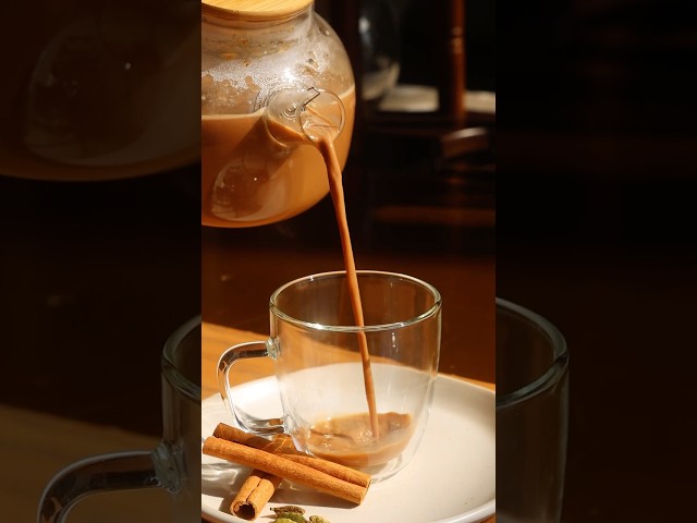 شاي كرك - 2 كجم