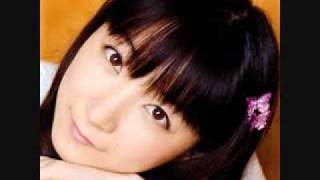 Download lagu Yui horie - Love destiny (cover) mp3 Download lagu Yui horie - Love destiny (cover) mp3