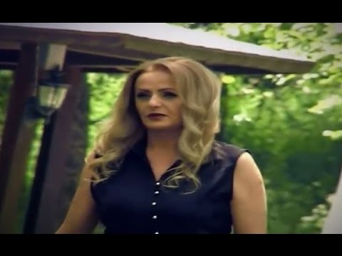 Flora Gashi & Arbnore Balaj - Ritakimi