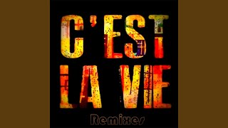 Download lagu C'est La Vie (Master Remix) mp3 Download lagu C'est La Vie (Master Remix) mp3