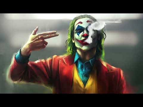 Rookie (Prod By. Axthentic)