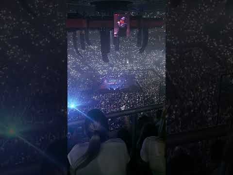 Leoš Mareš - Jiří Korn - Jednou je líp | O2 arena 2022