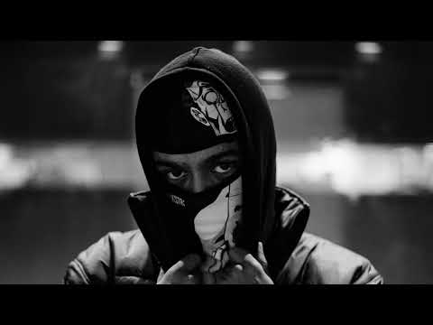 FREE Ace Hood Type Beat 2024 - Tribe