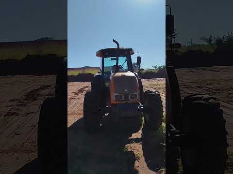 AULA 01/06 EM ONDA VERDE.