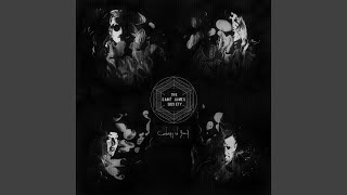 Russian Roulette (Lords of the New Church)