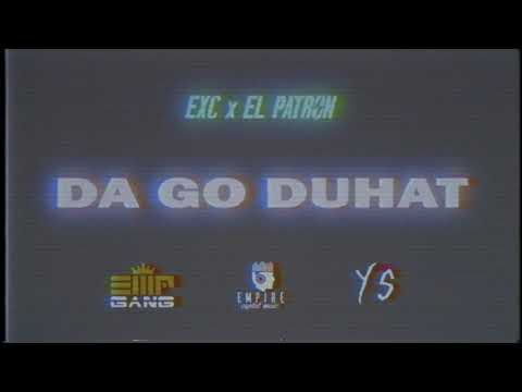 EMPIRE CAPITAL MUSIC and EXC