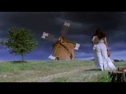 Máj - Marta Kubišová