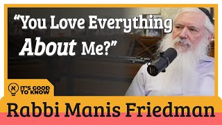 How to know if love is real: getting past the promises