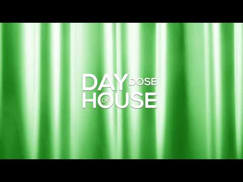 REZarin, Cuish feat. Sam Welch - Torn (Jamie Nugent Remix)