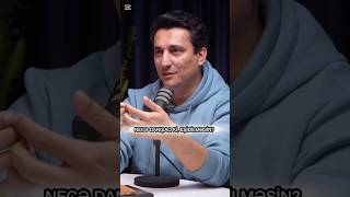 Musa Yaqubun həyat yoldaşına yazdığı şeir