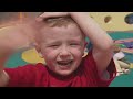 Teletubbies Incredible Discoveries
