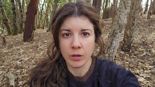 Se acerca una muy seria, ya nos podemos preparar