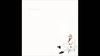 Diane Coffee - Down With The Current