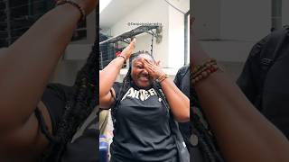 Download lagu SHE IS SHY 🥺🥰 HER HUSBAND CAME TO HER SET #nollywood #shorts #acting #nigerianmovies #nigeria mp3 Download lagu SHE IS SHY 🥺🥰 HER HUSBAND CAME TO HER SET #nollywood #shorts #acting #nigerianmovies #nigeria mp3