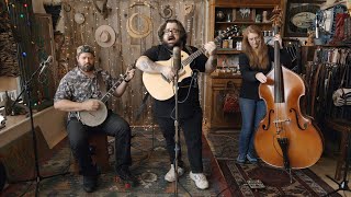 Music video thumbnail preview for Tejon St. Corner Thieves \ by Tejon Street Corner Thieves