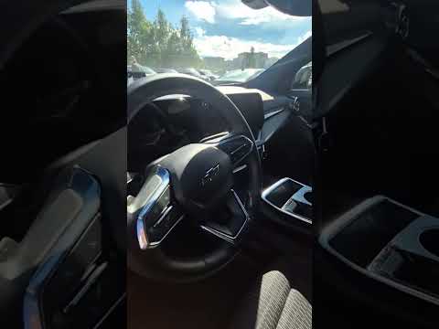 фото chevrolet equinox iv 0