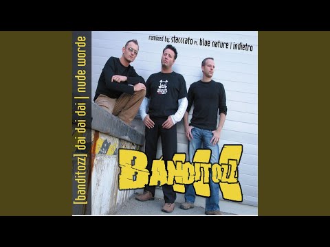 Dai Dai Dai (Club Mix)