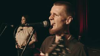 Enokham - Dans le Puits (Official Clip)
