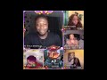 Bigo Messy Messy Hilariously Funny Drip Idol With Cherry Thee Boom EbbiMay Savanna Shakie