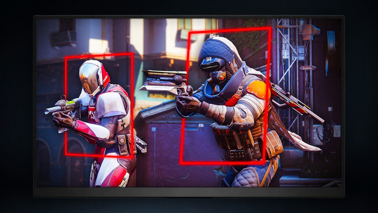 New Cheating Method just dropped...